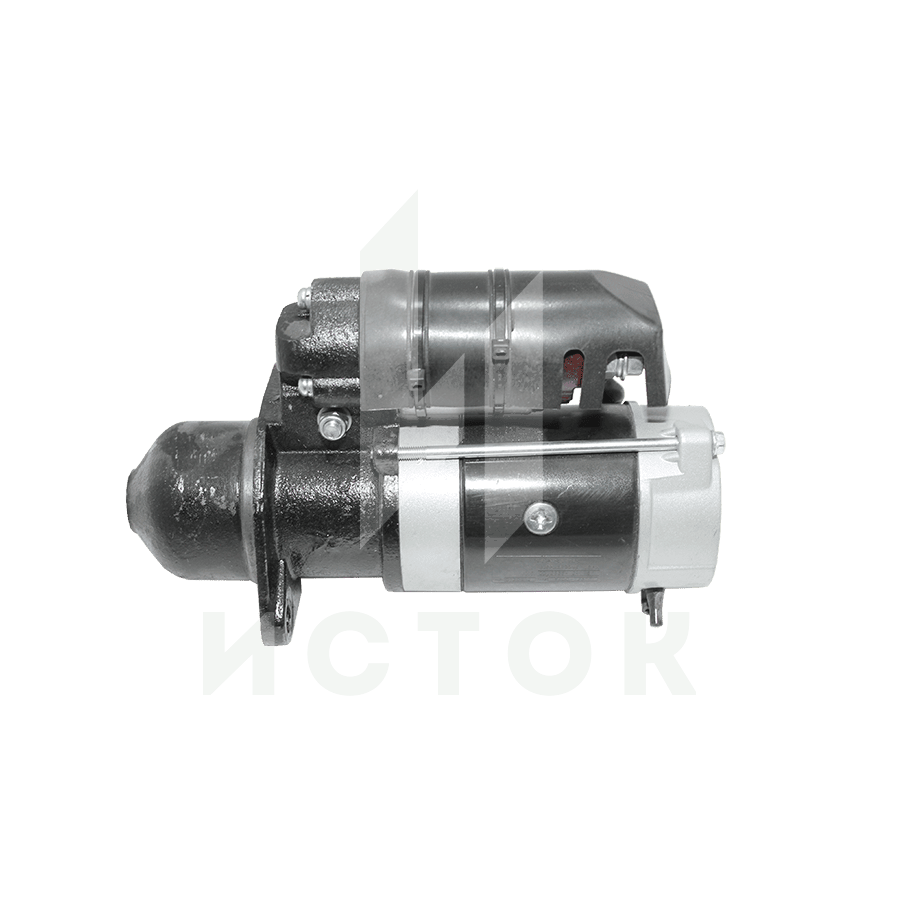 Стартер электрический YND  4102D 24V