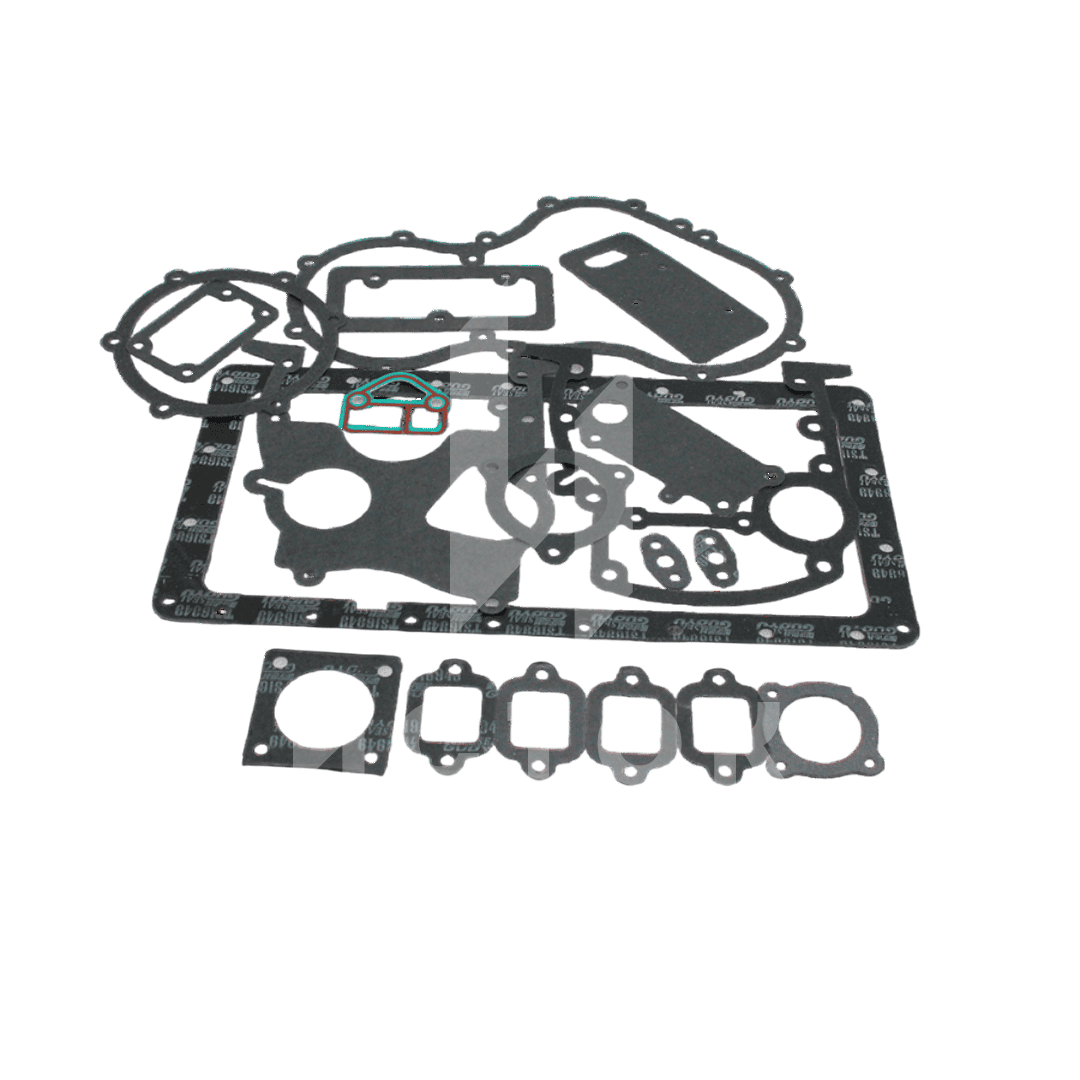 Комплект прокладок YND 485