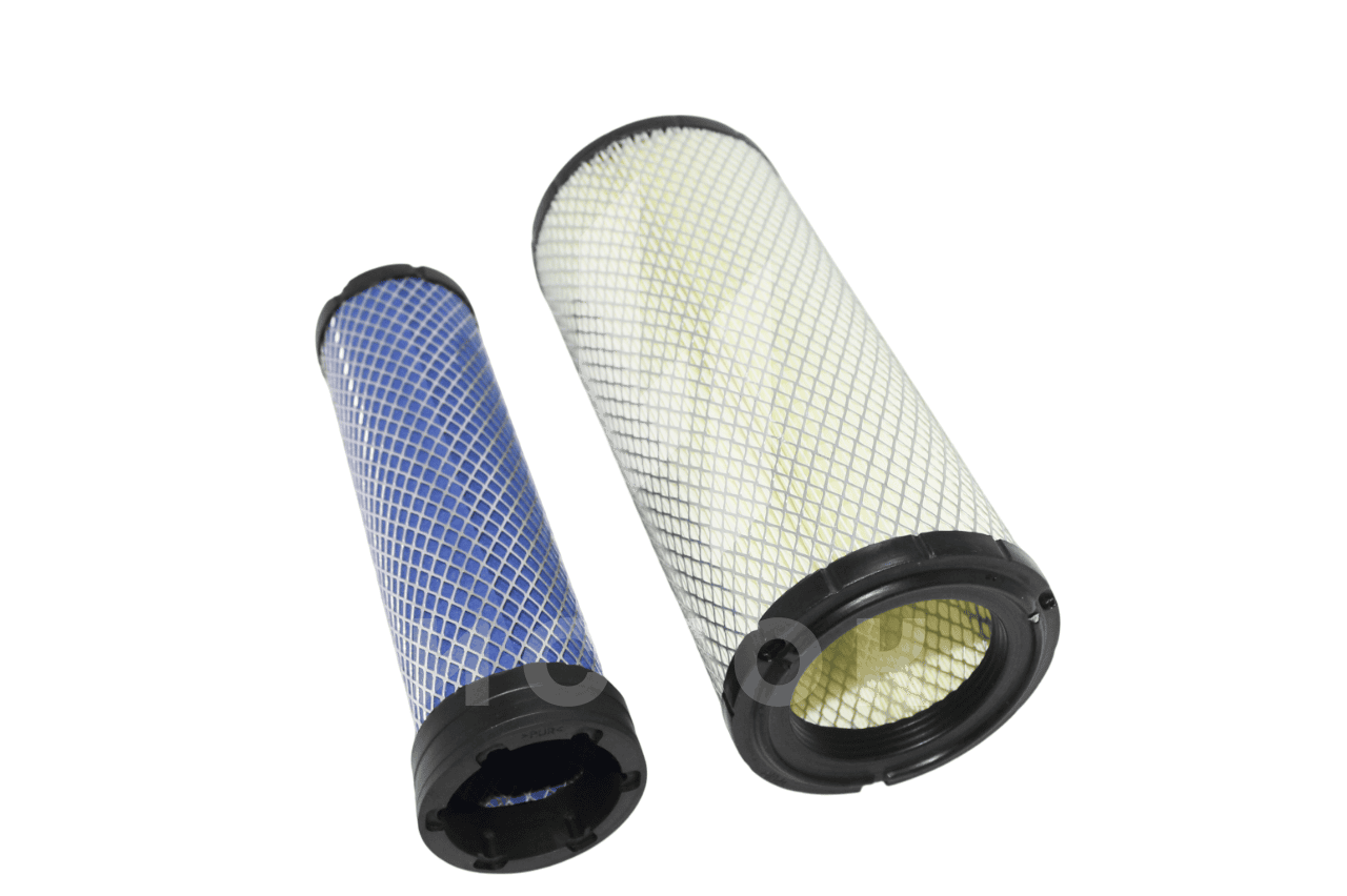 Фильтр воздушный WP2.3D25E200