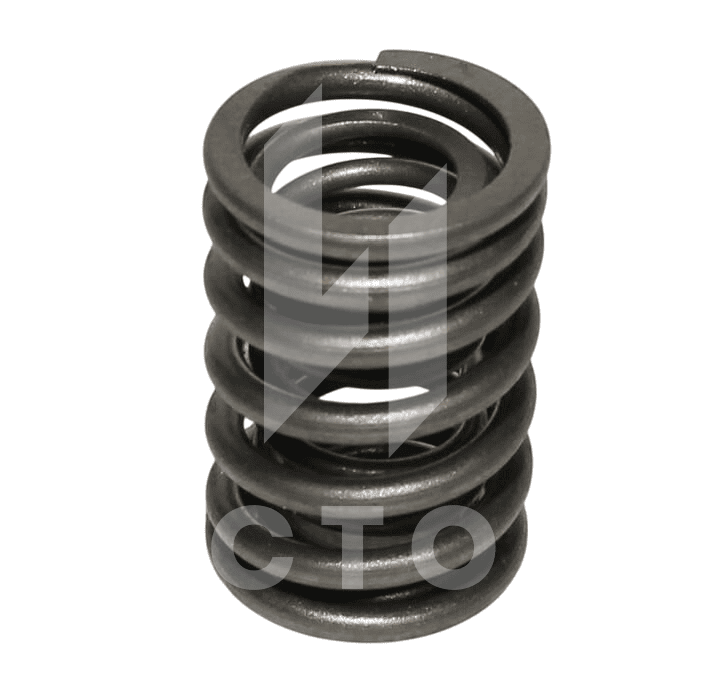 Пружина клапана (впуск/выпуск) YND 4102D