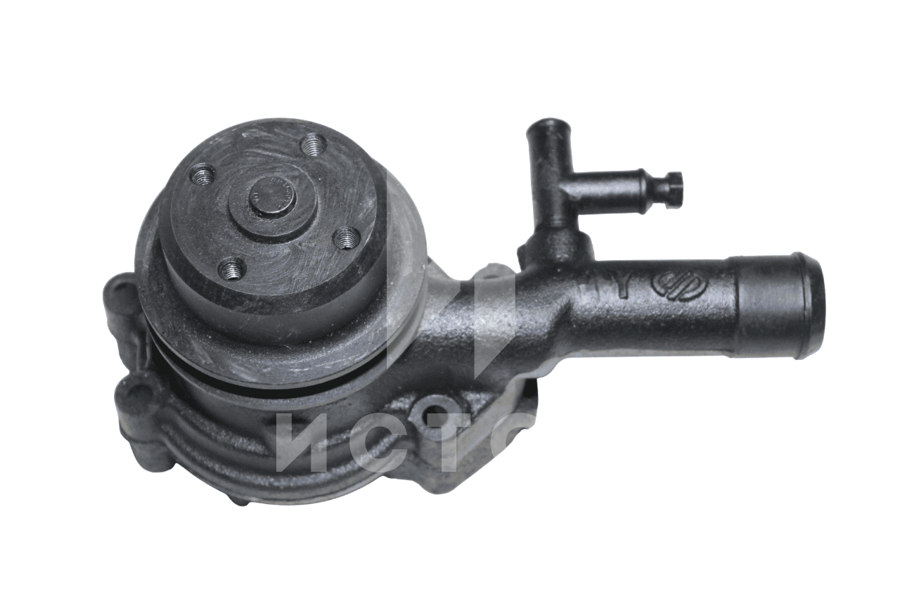 Помпа двигателя YND 385D