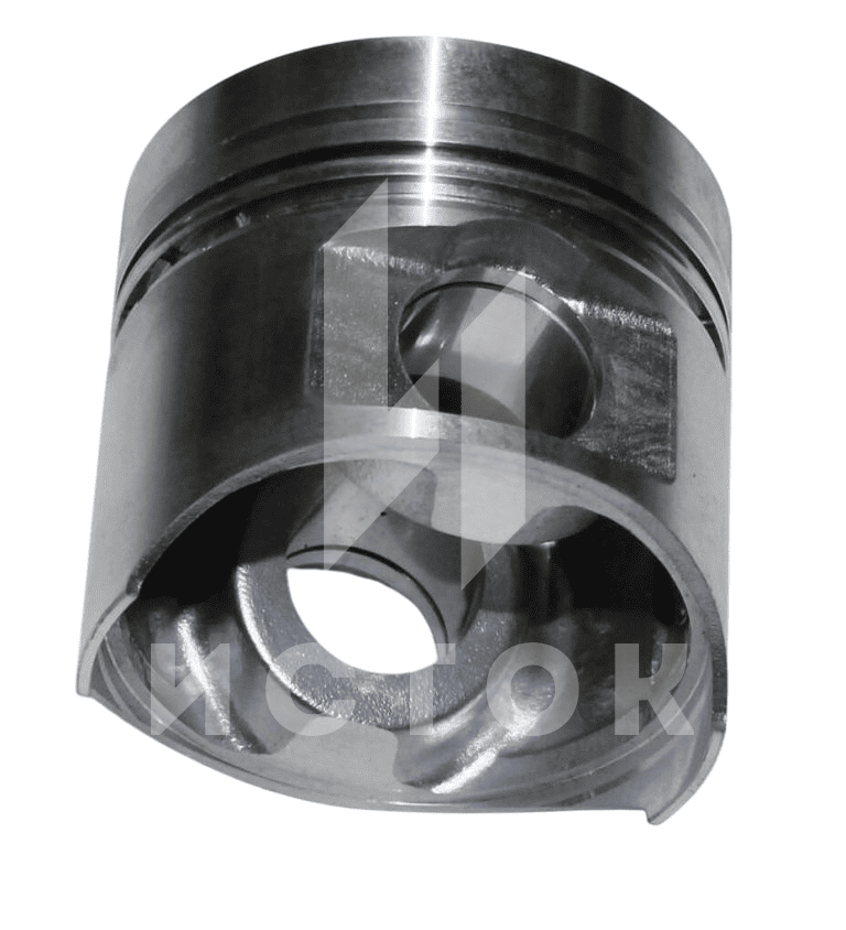 Поршень YND 485