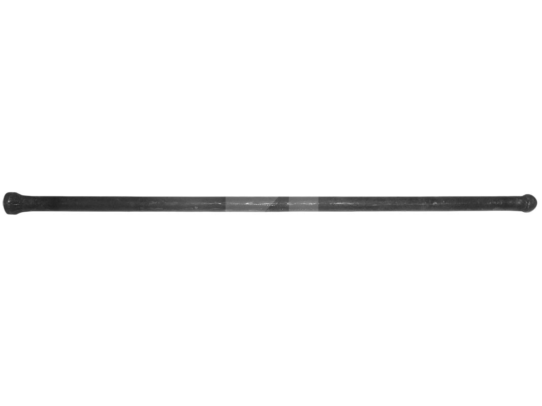 Штанга толкателя клапанов Weifang R6105AZLD