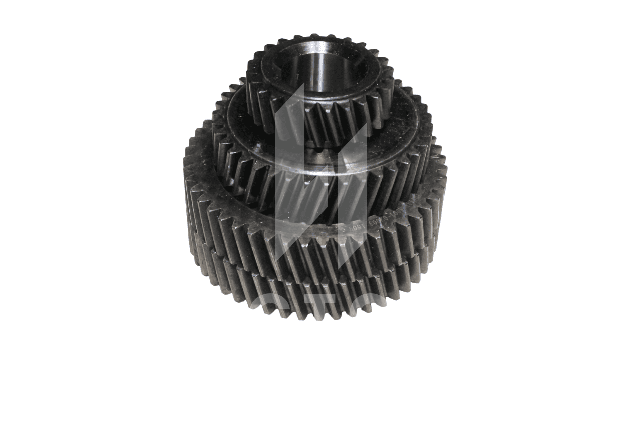 Шестерни ГРМ (Комплект) YD385