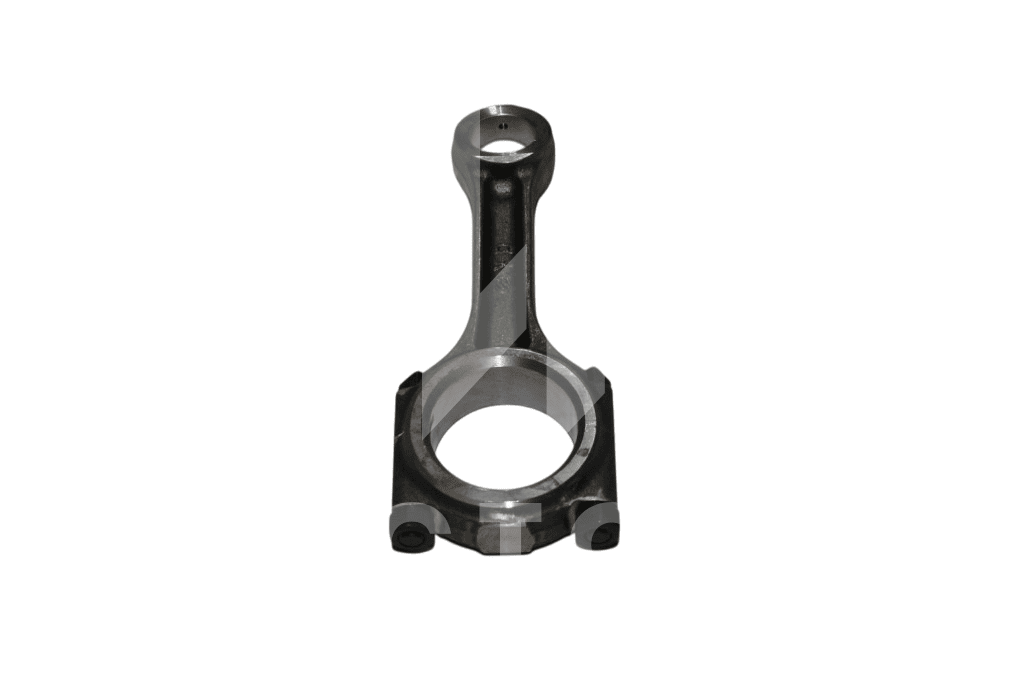 Шатун YND 485 (комплект ДВС)