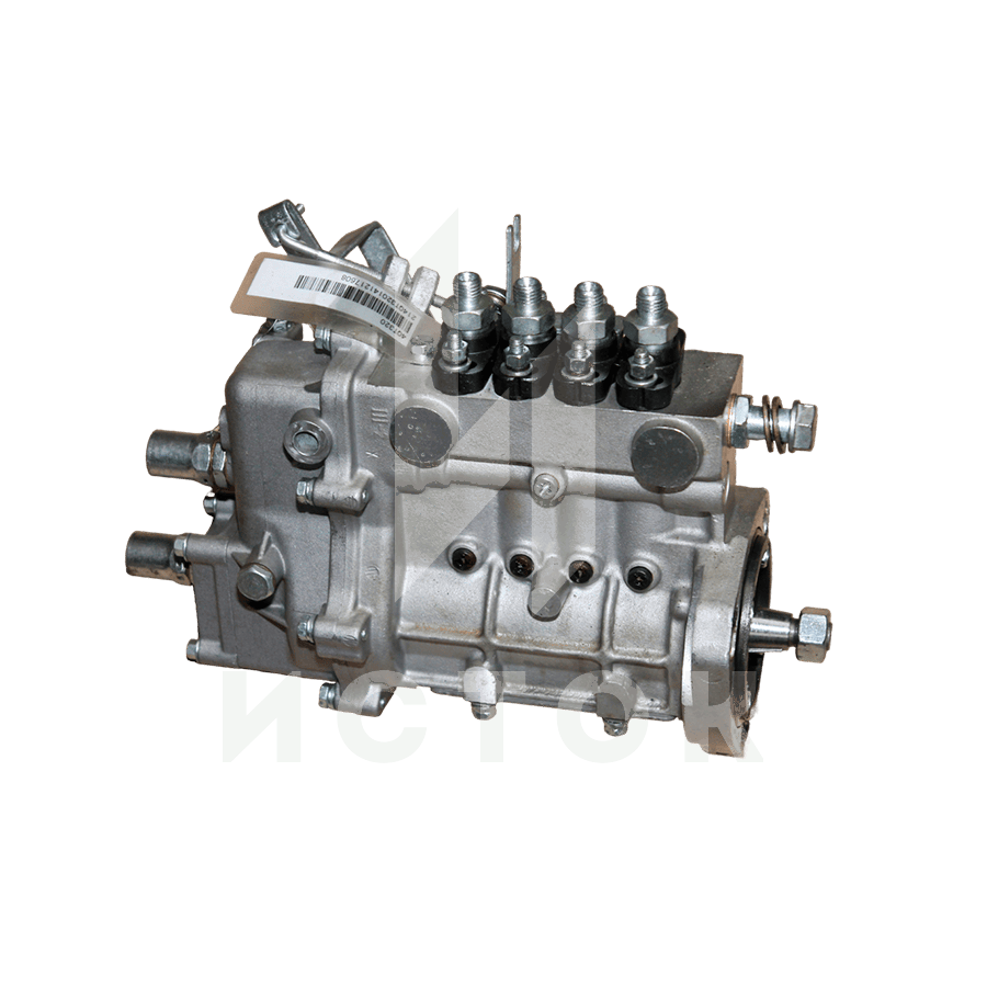 ТНВД YND 4102D