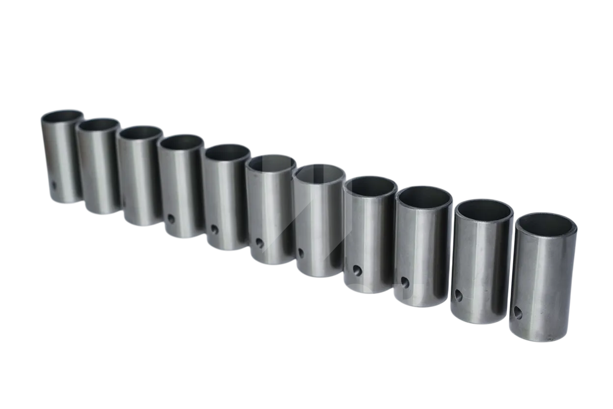 Толкатель клапана R6105AZLD (комплект двс 12шт)