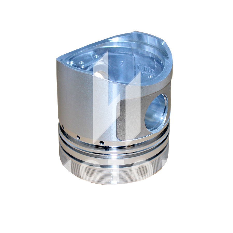 Поршень YND 490