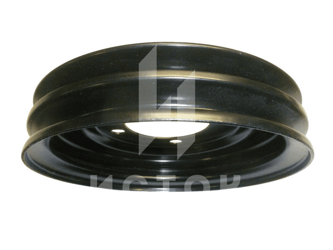 Шкив привода коленвала R6105AZLD