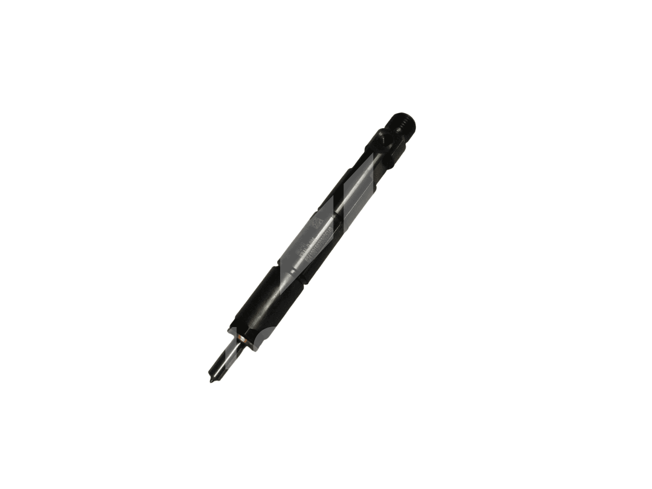 Форсунка в сборе WP6D132E200