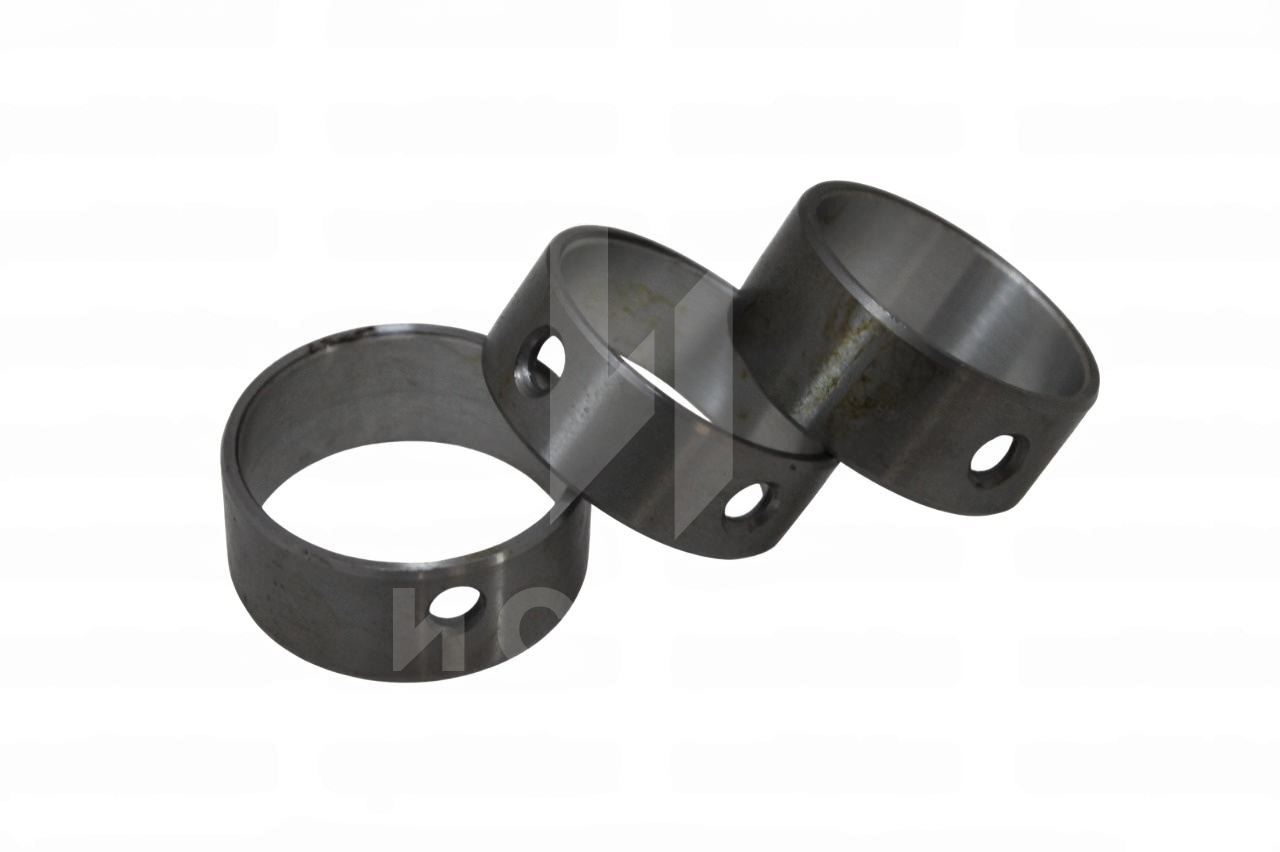 Вкладыш коренной распредвала YND 490 (комплект ДВС)