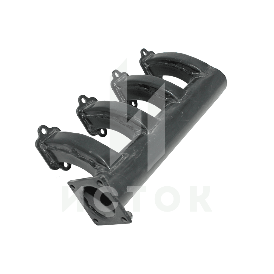 Коллектор впускной YND 485D