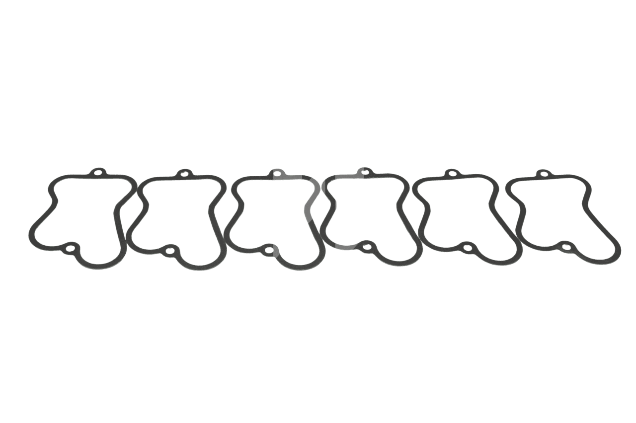 Прокладка крышки клапанов WT13B-308DE