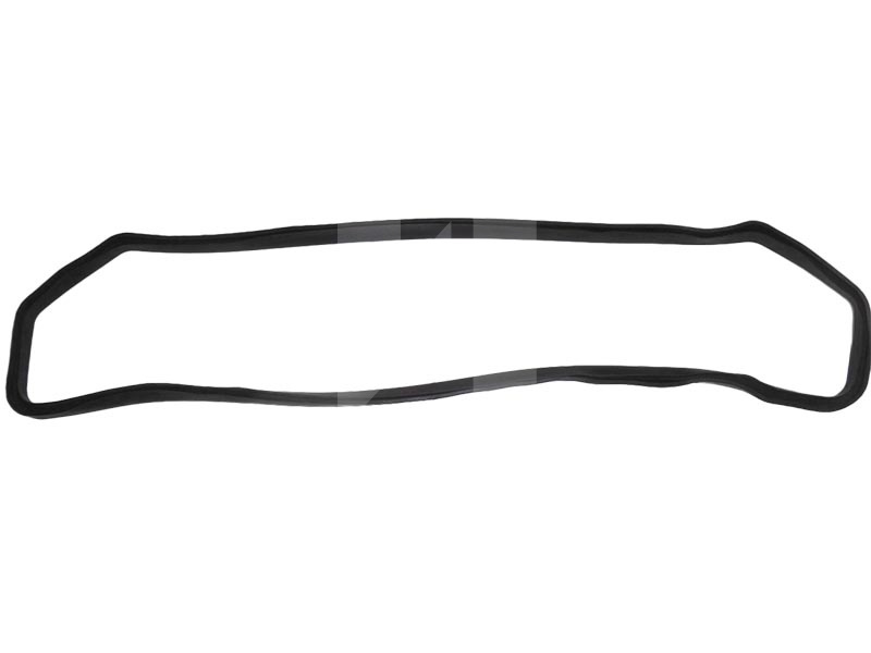 Прокладка крышки клапанов R4110ZLD