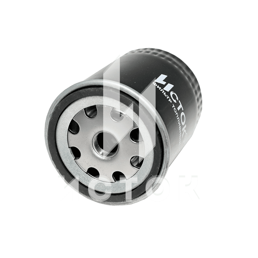 Фильтр топливный YND 490D (20) CD292