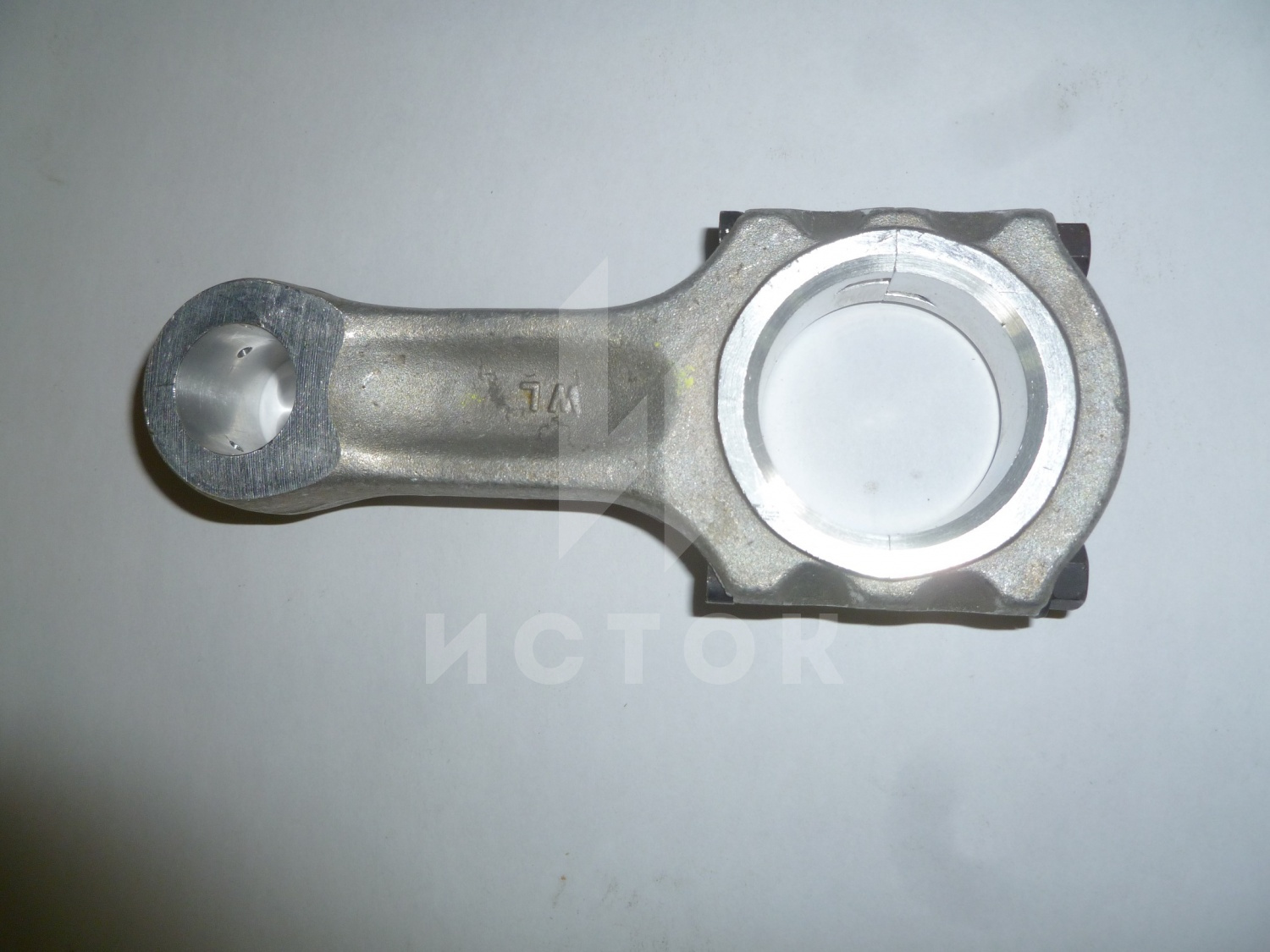 Шатун D178F