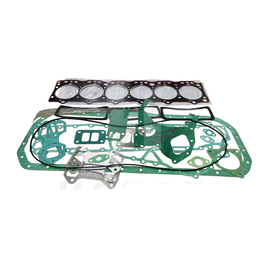 Прокладки комплект KD6105