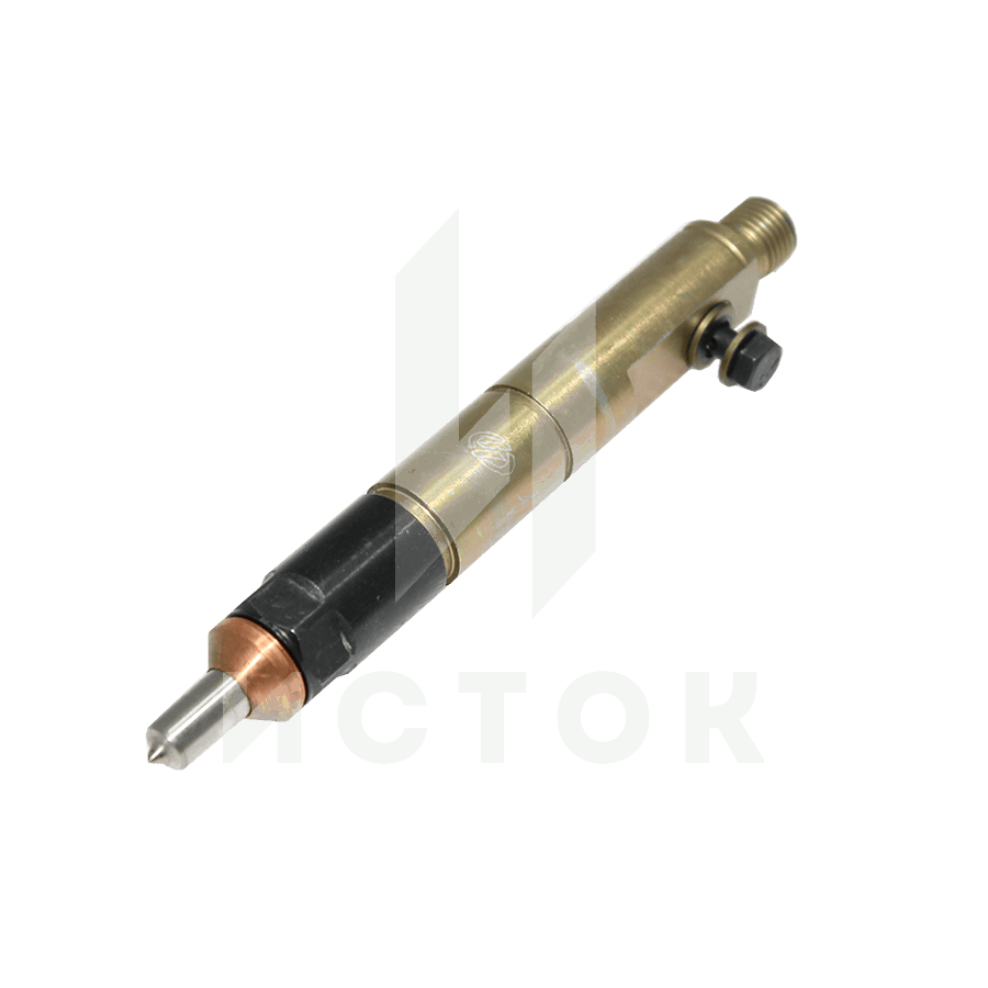 Форсунка YND 4105