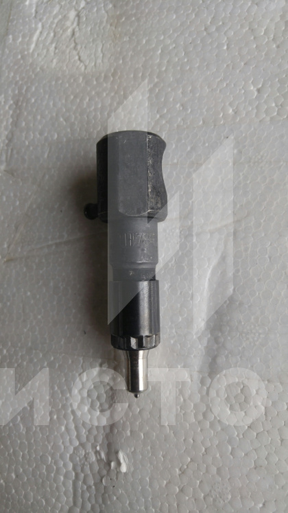 Форсунка D178FA