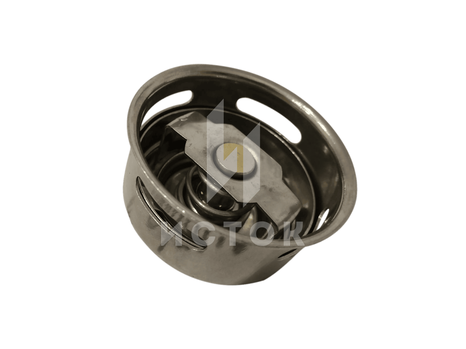 Термостат  KOFO ZH4100ZD