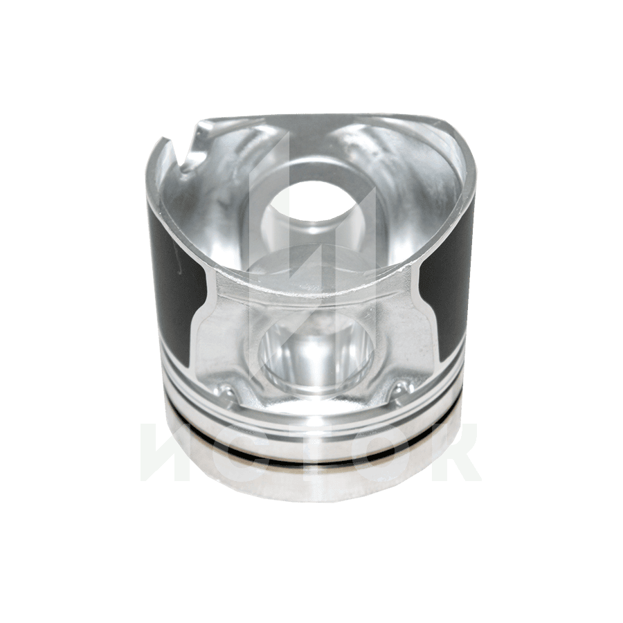 Поршень YND 4105