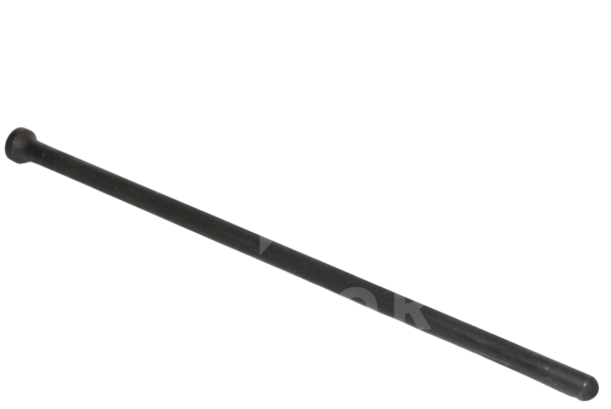 Штанга толкателя клапанов YND 4102