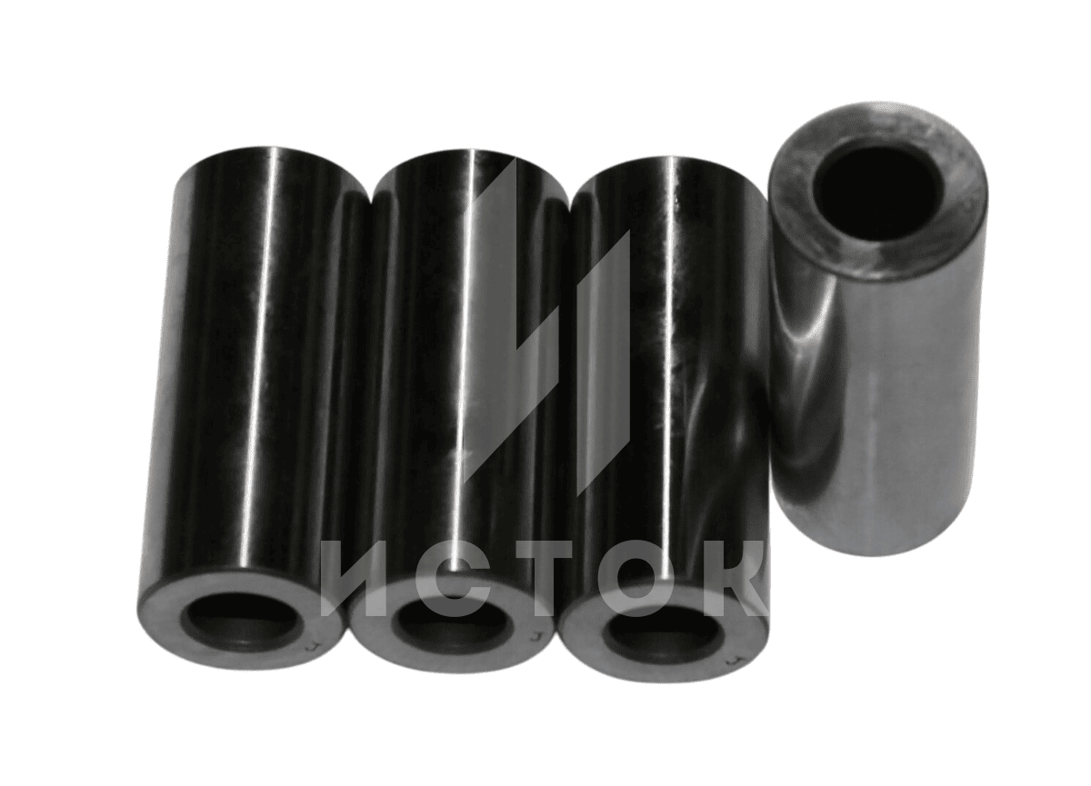 Палец поршневой YND 4105 (комплект ДВС)