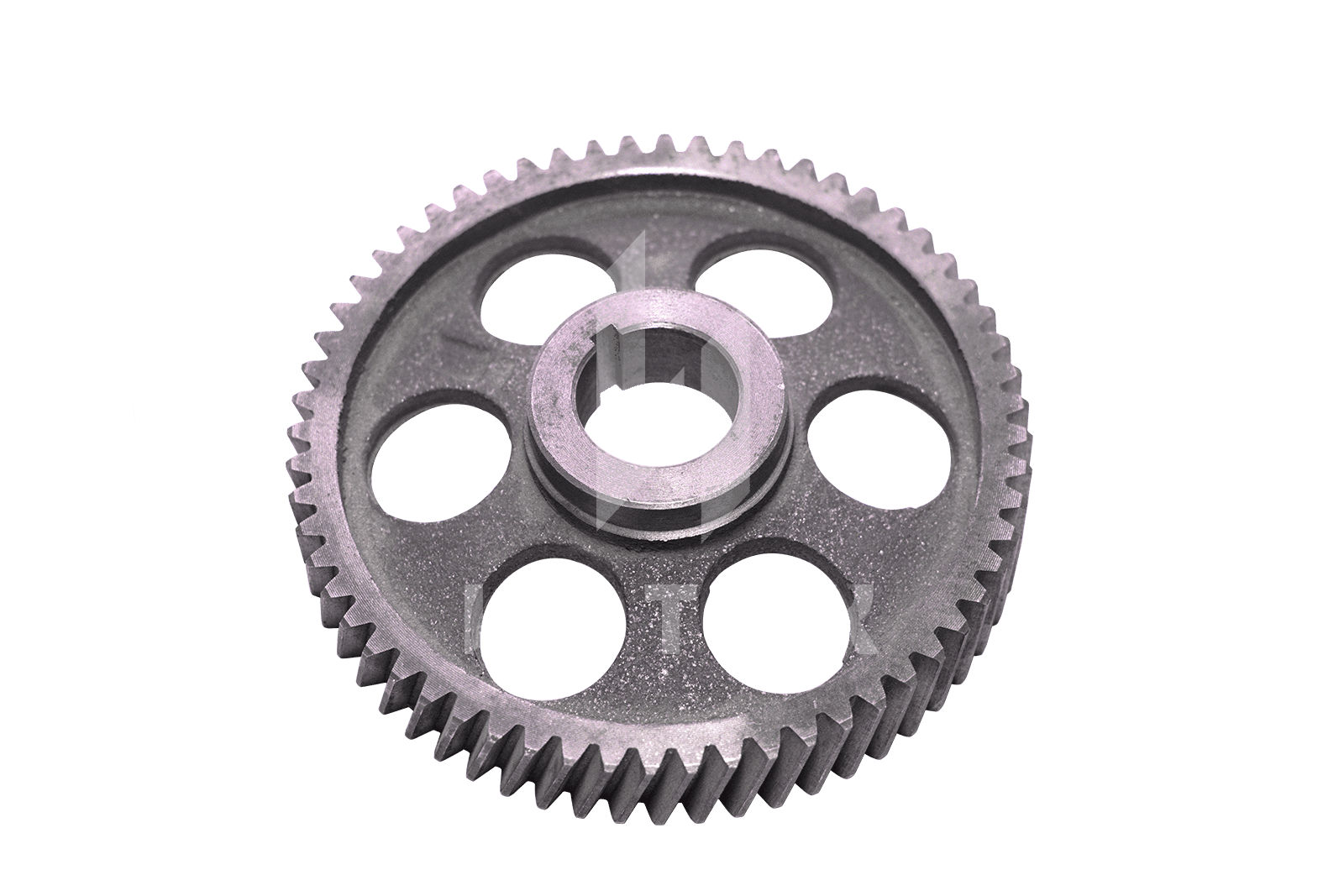 Шестерни ГРМ Weifang 6105AZLD (Комплект)