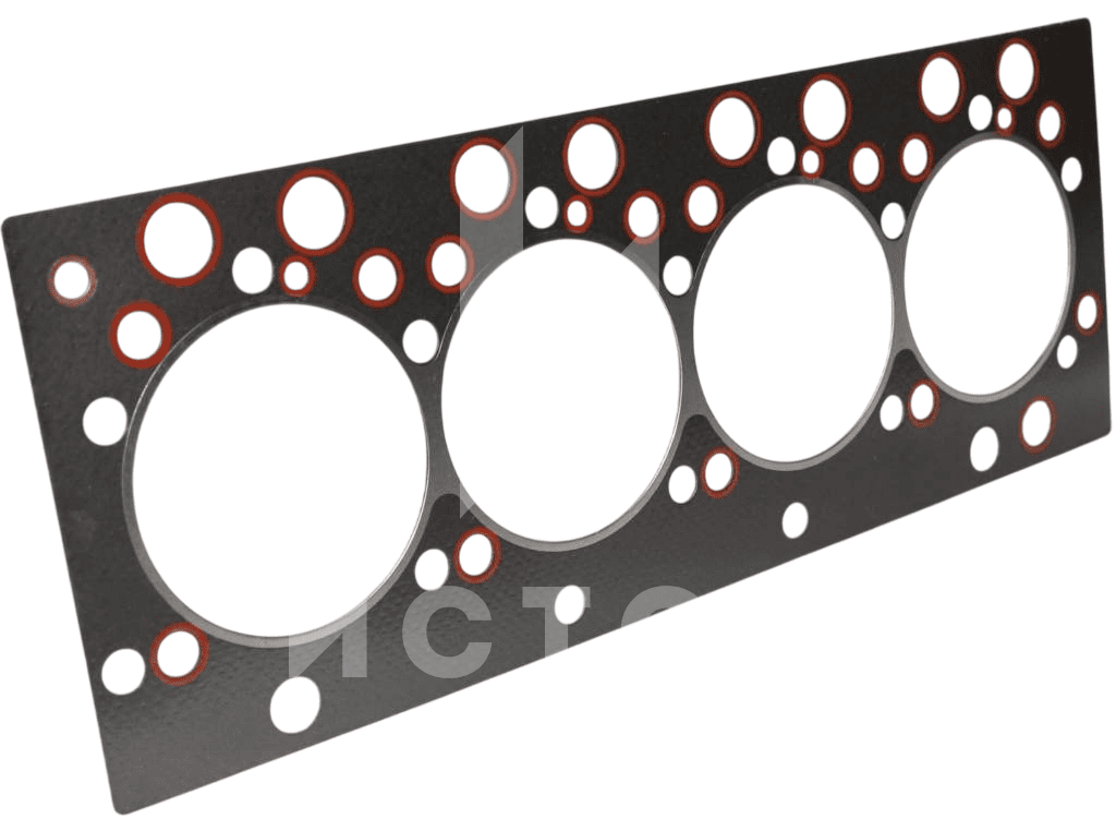 Прокладка головки блока цилиндра  YND 4105