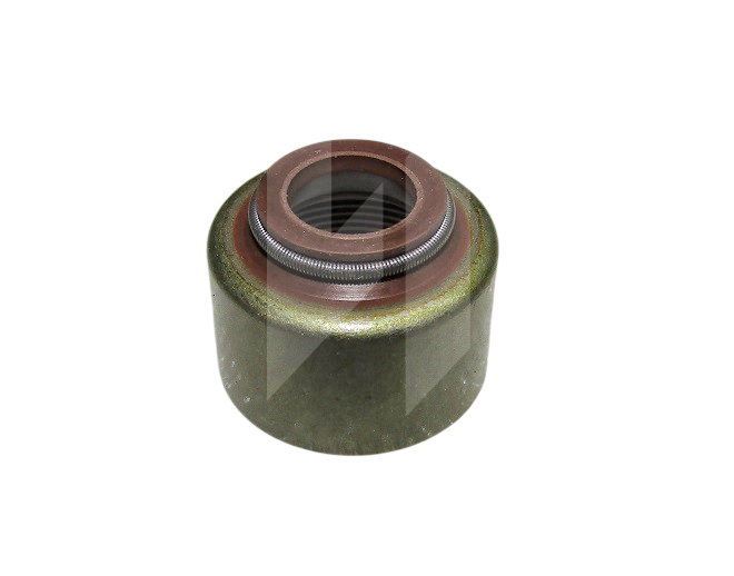 Колпачок маслосъёмный ZH490D