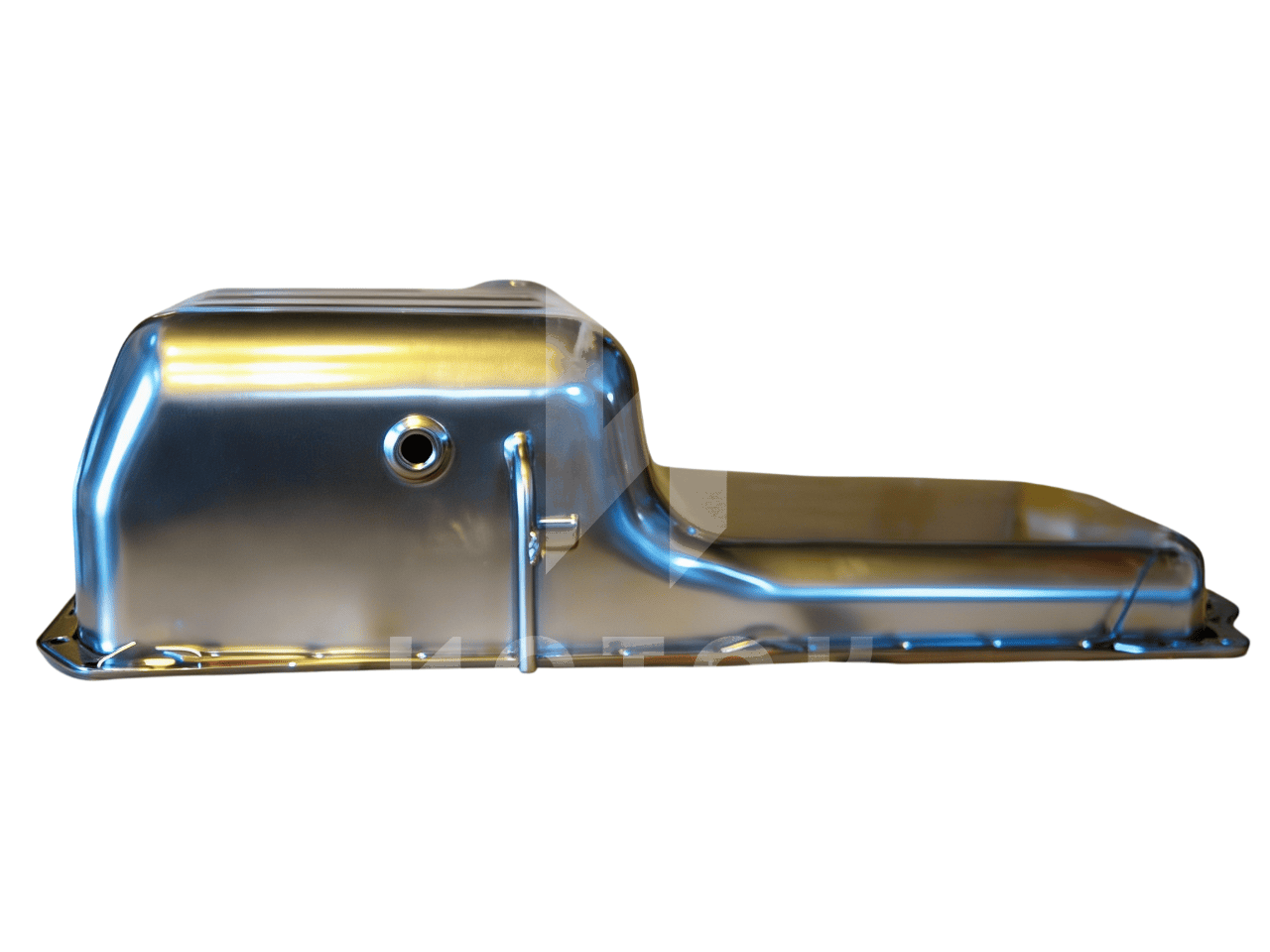 Поддон картера R6105AZLD