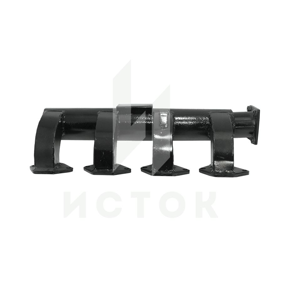 Коллектор впускной YND 4102