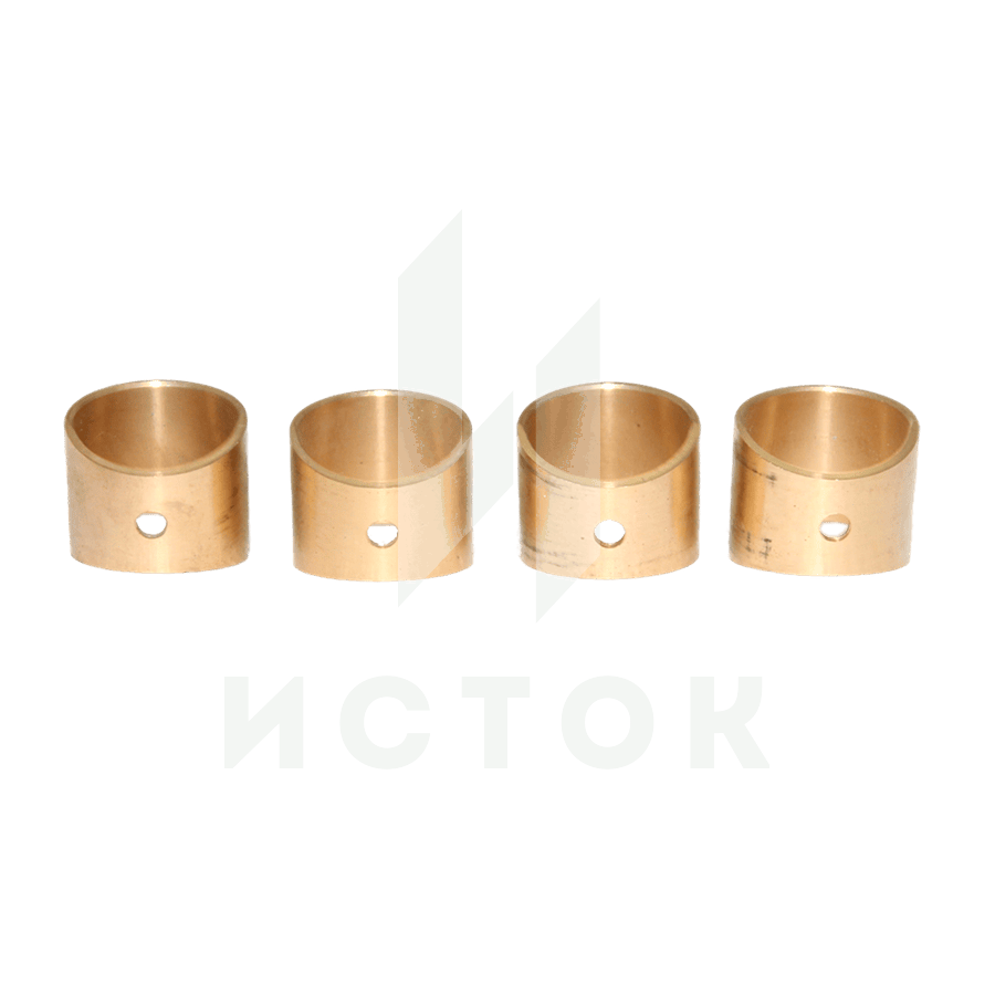 Втулка шатуна YND 485 (комплект ДВС)