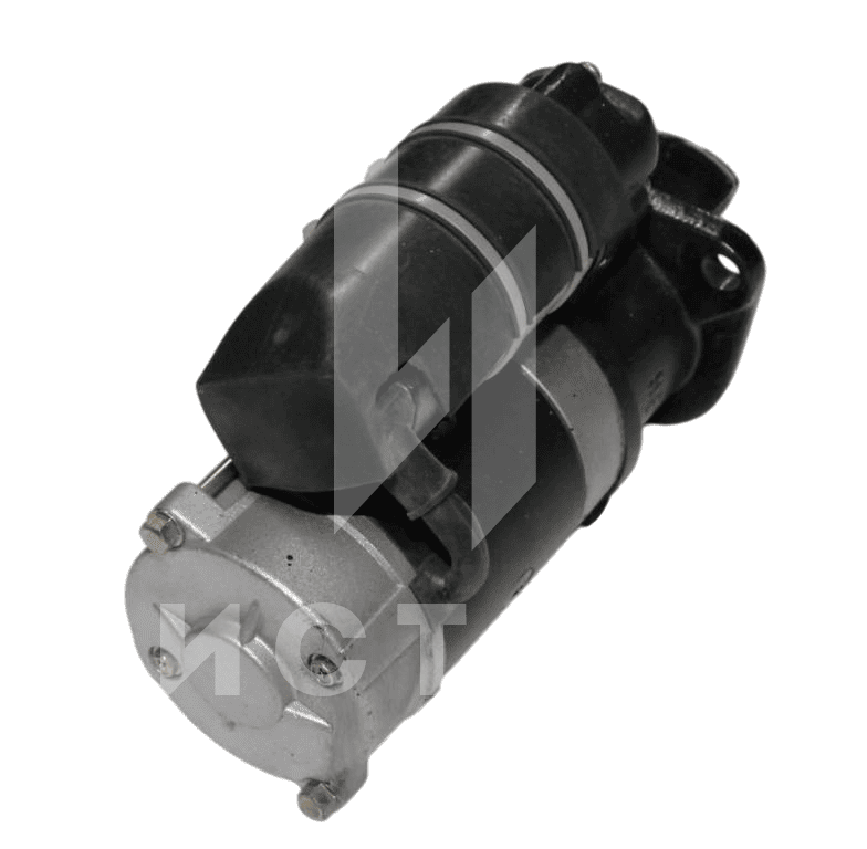 Стартер электрический YND 485 (12V)