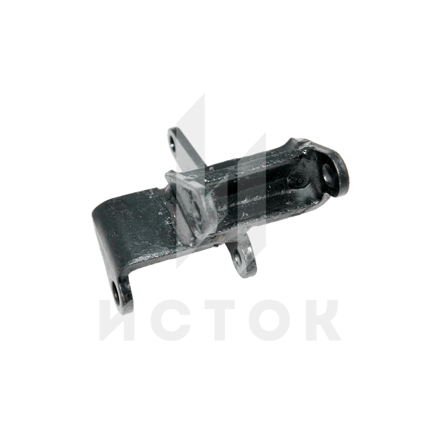 Кронштейн крепления генератора YND 4102D