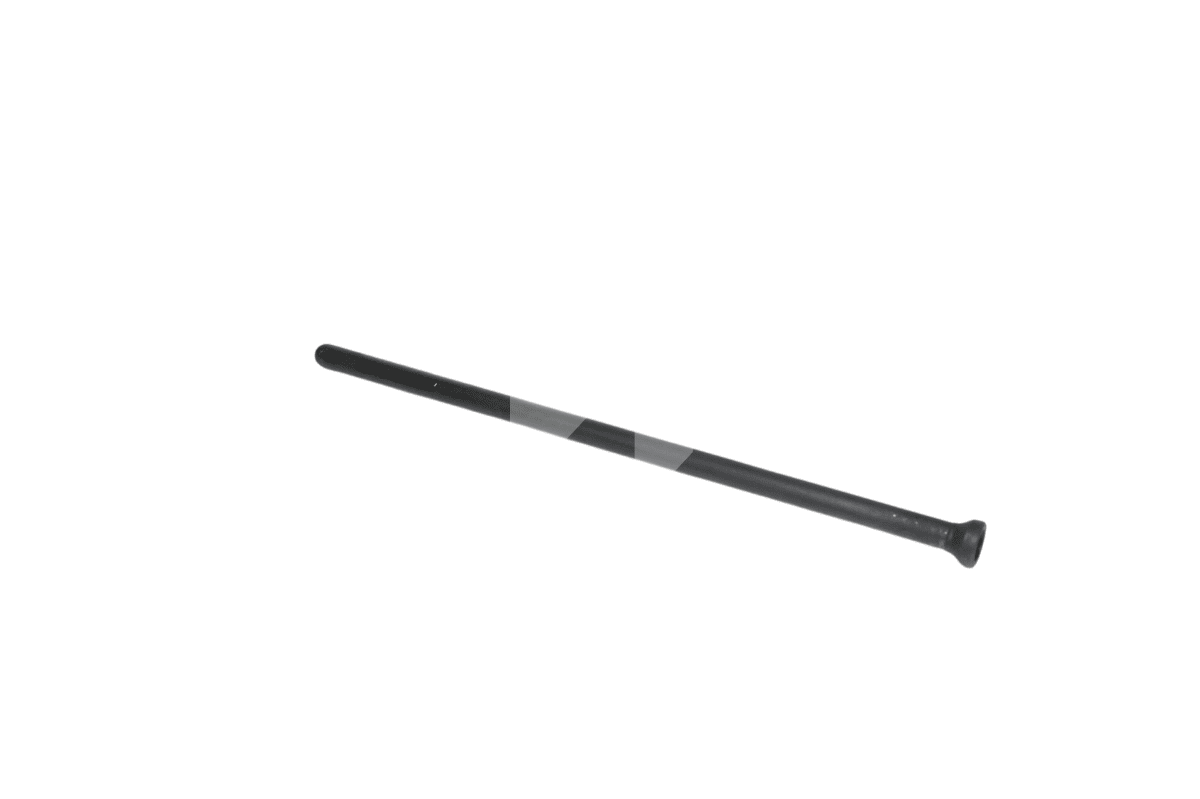 Штанга толкателя клапанов YD480/Push rod/