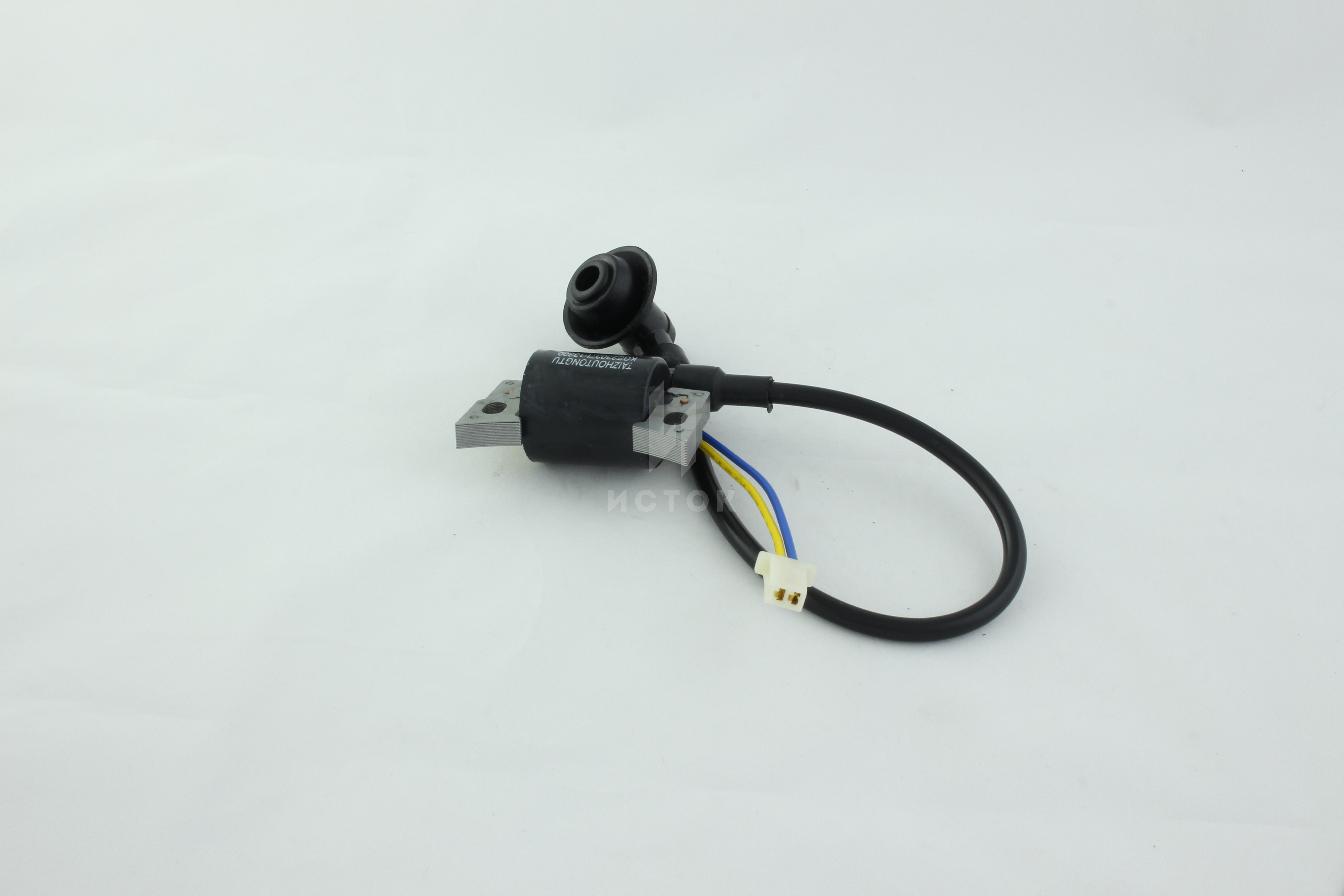 Катушка зажигания IG3000