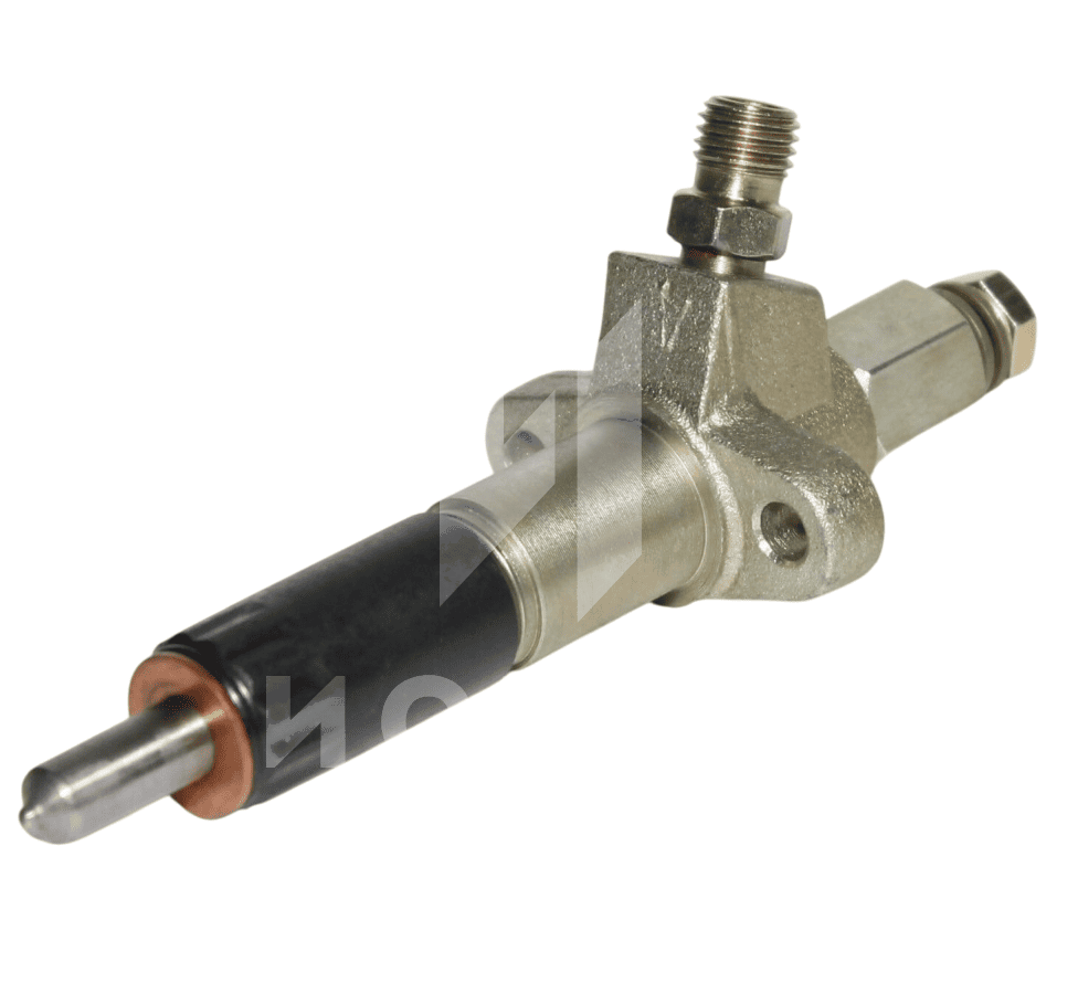 Форсунка YND 485 в сборе