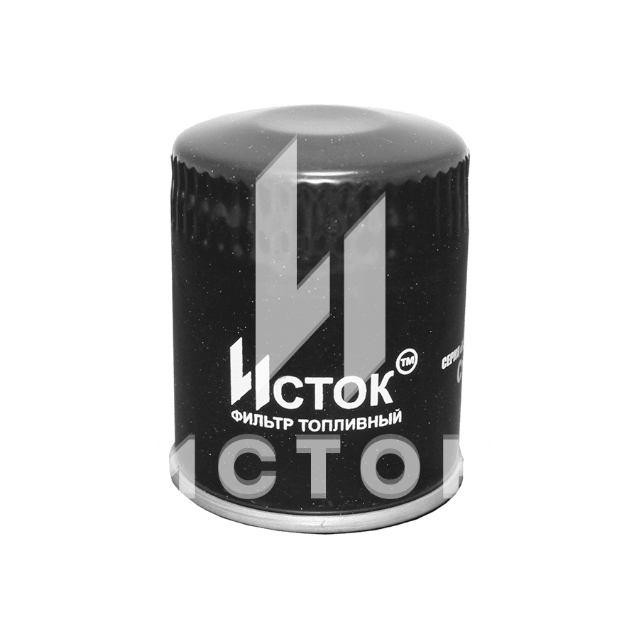 Фильтр топливный YND 490D (20) CD292