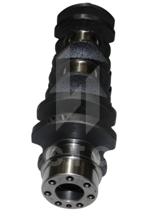 Коленвал YND 485