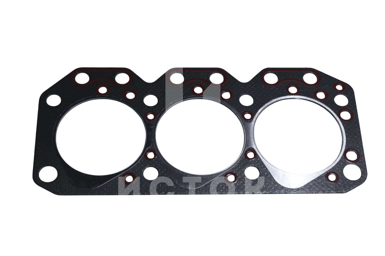 Прокладка головки блока цилиндра YND 385