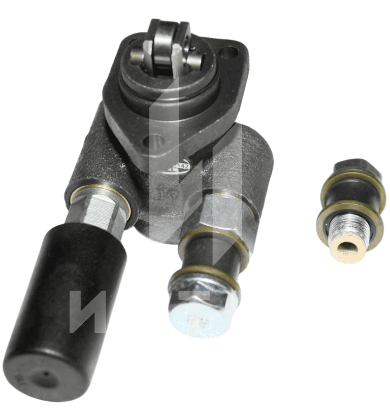 Насос топливный подкачки ТНВД HD480D