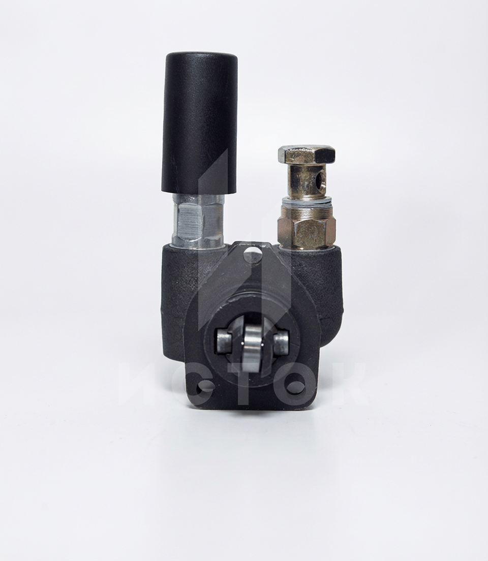 Насос топливный подкачки ТНВД ZH4100D