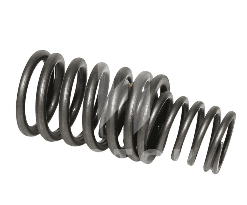 Пружина клапана (впуск/выпуск) YND 4102D