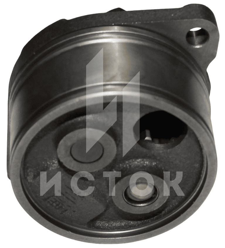 Насос масляный в сборе R6110ZLDS