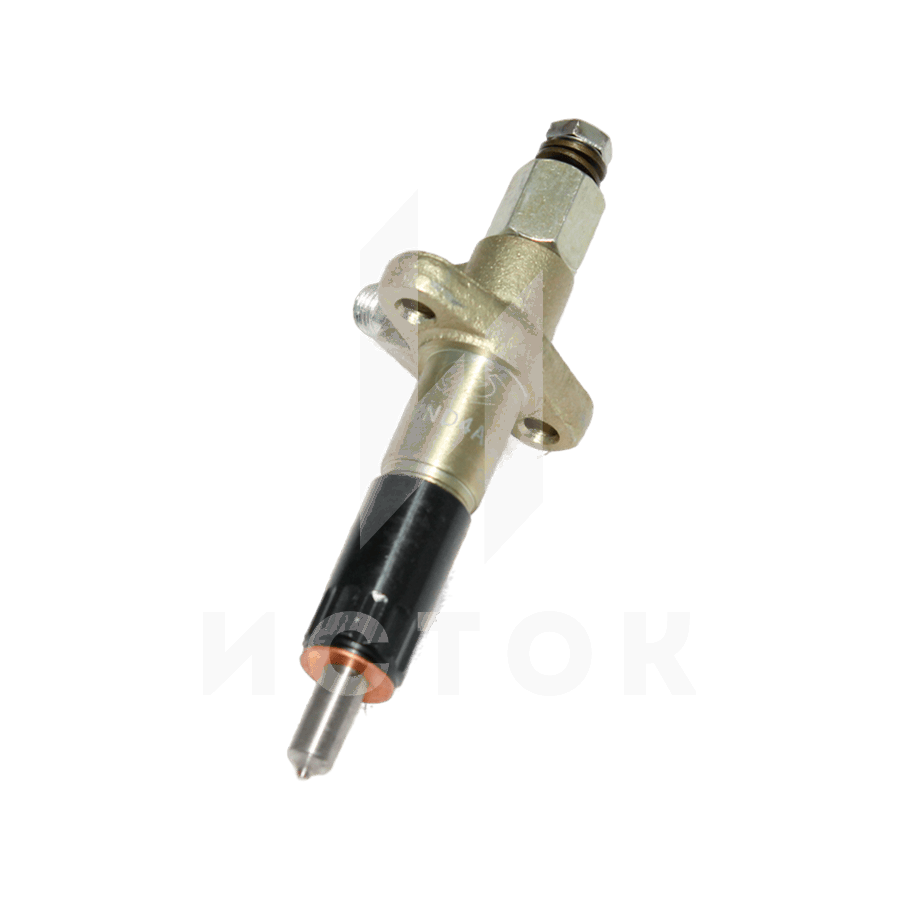 Форсунка YND 480D в сборе
