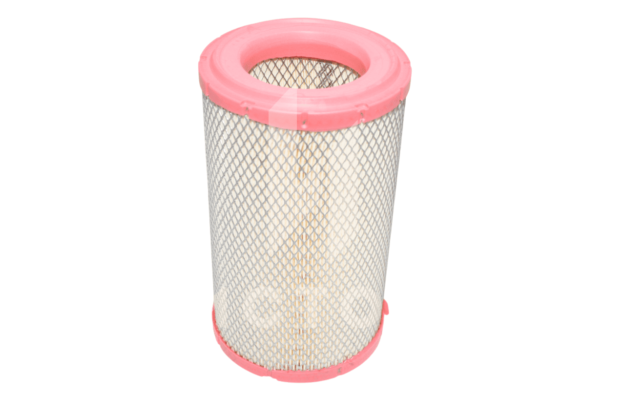 Фильтр воздушный WP4.1D100E200