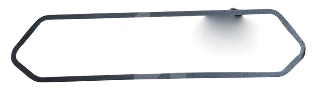 Прокладка крышки клапанов YND480D