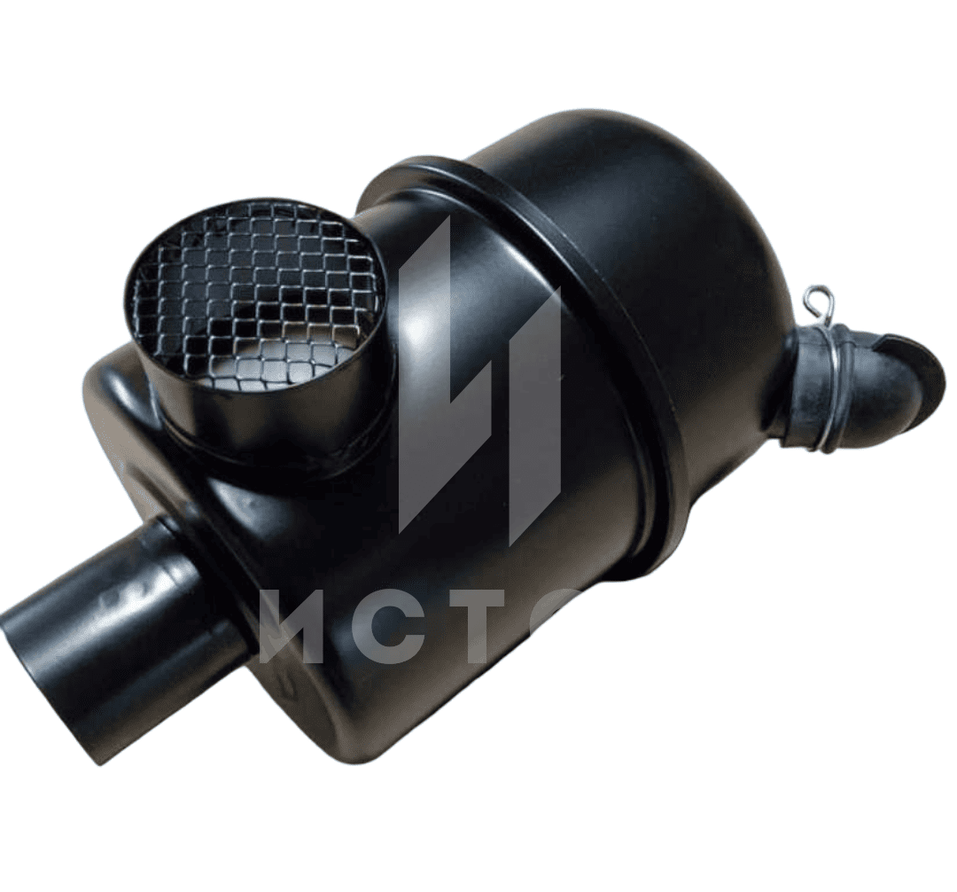 Оснастка воздушного фильтра YD485