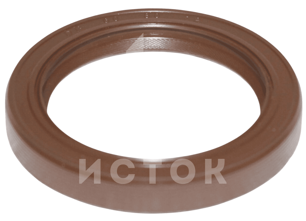 Сальник коленчатого вала на шкив YND 4102